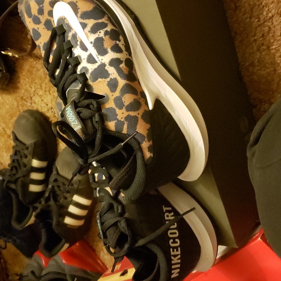 *FOUND* - Picture 13 of 14